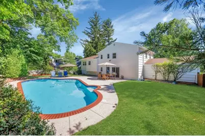 5 Fairview Ave, West Orange Township, NJ 07052 - Photo 6