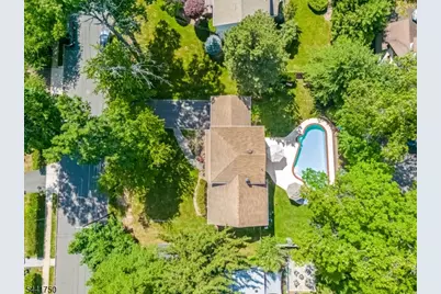 5 Fairview Ave, West Orange Township, NJ 07052 - Photo 48
