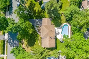 5 Fairview Ave, West Orange Township, NJ 07052 - Photo 48