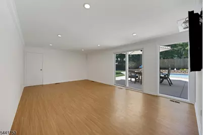 5 Fairview Ave, West Orange Township, NJ 07052 - Photo 18