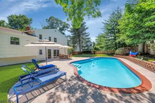 5 Fairview Ave, West Orange Township, NJ 07052 - Photo 8