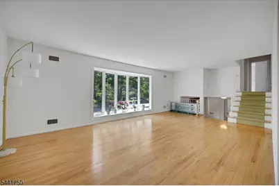 5 Fairview Ave, West Orange Township, NJ 07052 - Photo 14
