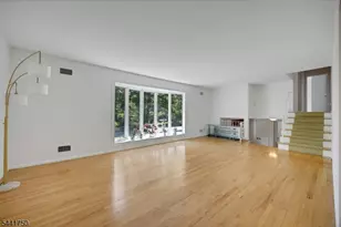 5 Fairview Ave, West Orange Township, NJ 07052 - Photo 14