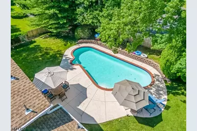 5 Fairview Ave, West Orange Township, NJ 07052 - Photo 44