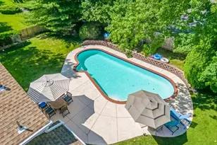 5 Fairview Ave, West Orange Township, NJ 07052 - Photo 44