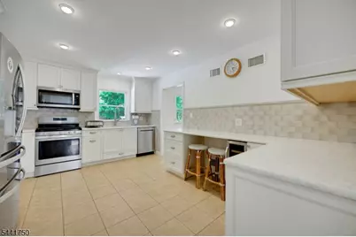 5 Fairview Ave, West Orange Township, NJ 07052 - Photo 34