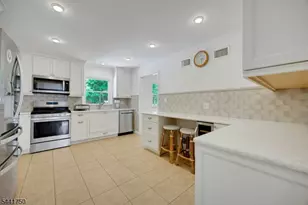 5 Fairview Ave, West Orange Township, NJ 07052 - Photo 34