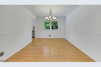 5 Fairview Ave, West Orange Township, NJ 07052 - Photo 22
