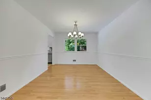 5 Fairview Ave, West Orange Township, NJ 07052 - Photo 22