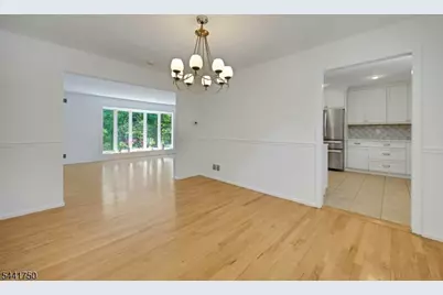 5 Fairview Ave, West Orange Township, NJ 07052 - Photo 24
