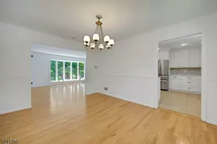 5 Fairview Ave, West Orange Township, NJ 07052 - Photo 24