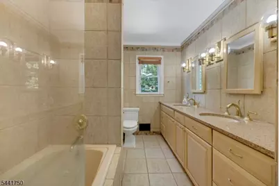 5 Fairview Ave, West Orange Township, NJ 07052 - Photo 32