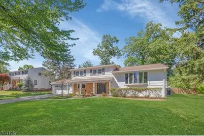 5 Fairview Ave, West Orange Township, NJ 07052 - Photo 2