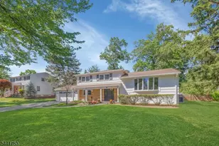 5 Fairview Ave, West Orange Township, NJ 07052 - Photo 2
