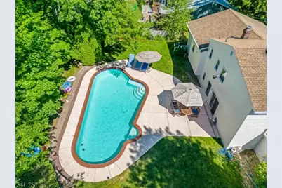 5 Fairview Ave, West Orange Township, NJ 07052 - Photo 42