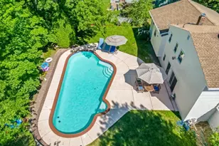 5 Fairview Ave, West Orange Township, NJ 07052 - Photo 42