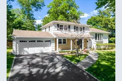 5 Fairview Ave, West Orange Township, NJ 07052 - Photo 40