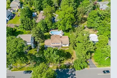 5 Fairview Ave, West Orange Township, NJ 07052 - Photo 46
