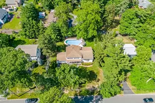 5 Fairview Ave, West Orange Township, NJ 07052 - Photo 46