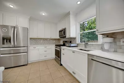 5 Fairview Ave, West Orange Township, NJ 07052 - Photo 36