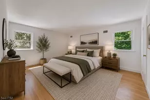 5 Fairview Ave, West Orange Township, NJ 07052 - Photo 20