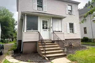 245 4th Ave, Garwood, NJ 07027 - Photo 1