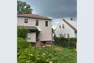 245 4th Ave, Garwood, NJ 07027 - Photo 4