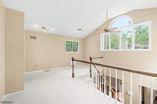 31 Stone Row Ln, Jefferson Township, NJ 07438 - Photo 16