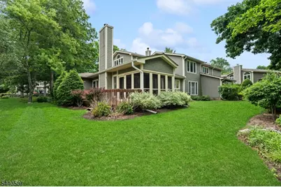 31 Stone Row Ln, Jefferson Township, NJ 07438 - Photo 24