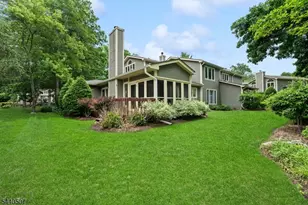 31 Stone Row Ln, Jefferson Township, NJ 07438 - Photo 24