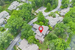 31 Stone Row Ln, Jefferson Township, NJ 07438 - Photo 2