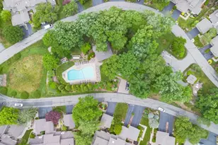 31 Stone Row Ln, Jefferson Township, NJ 07438 - Photo 26