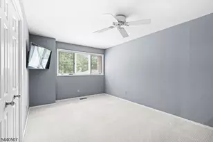31 Stone Row Ln, Jefferson Township, NJ 07438 - Photo 20