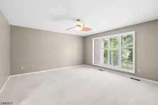 31 Stone Row Ln, Jefferson Township, NJ 07438 - Photo 10