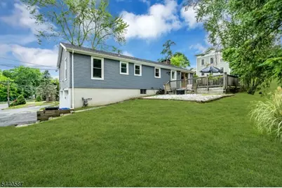 4 Beavers St, High Bridge, NJ 08829 - Photo 30