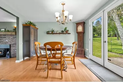 4 Beavers St, High Bridge, NJ 08829 - Photo 16