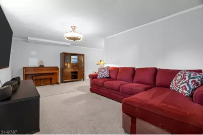 4 Beavers St, High Bridge, NJ 08829 - Photo 24
