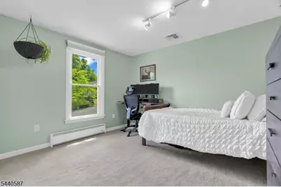 4 Beavers St, High Bridge, NJ 08829 - Photo 22