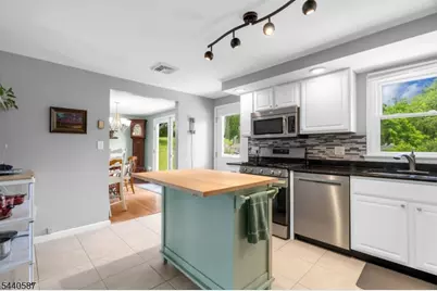 4 Beavers St, High Bridge, NJ 08829 - Photo 10