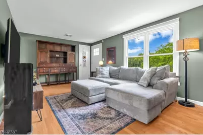 4 Beavers St, High Bridge, NJ 08829 - Photo 8