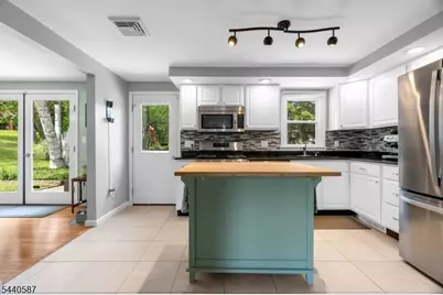 4 Beavers St, High Bridge, NJ 08829 - Photo 12