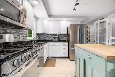 4 Beavers St, High Bridge, NJ 08829 - Photo 14