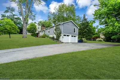 4 Beavers St, High Bridge, NJ 08829 - Photo 4