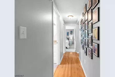 4 Beavers St, High Bridge, NJ 08829 - Photo 18