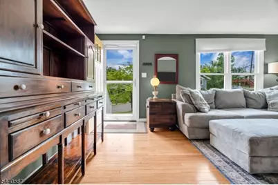 4 Beavers St, High Bridge, NJ 08829 - Photo 6
