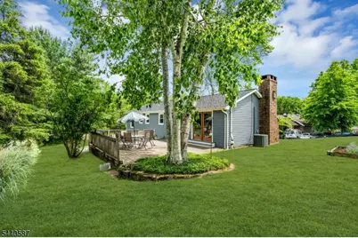 4 Beavers St, High Bridge, NJ 08829 - Photo 28
