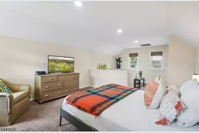 2 Kendall Ave, South Orange, NJ 07079 - Photo 30