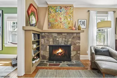 2 Kendall Ave, South Orange, NJ 07079 - Photo 8
