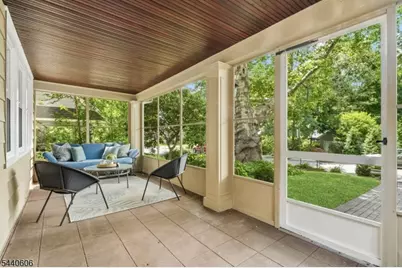 2 Kendall Ave, South Orange, NJ 07079 - Photo 4