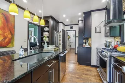 2 Kendall Ave, South Orange, NJ 07079 - Photo 16